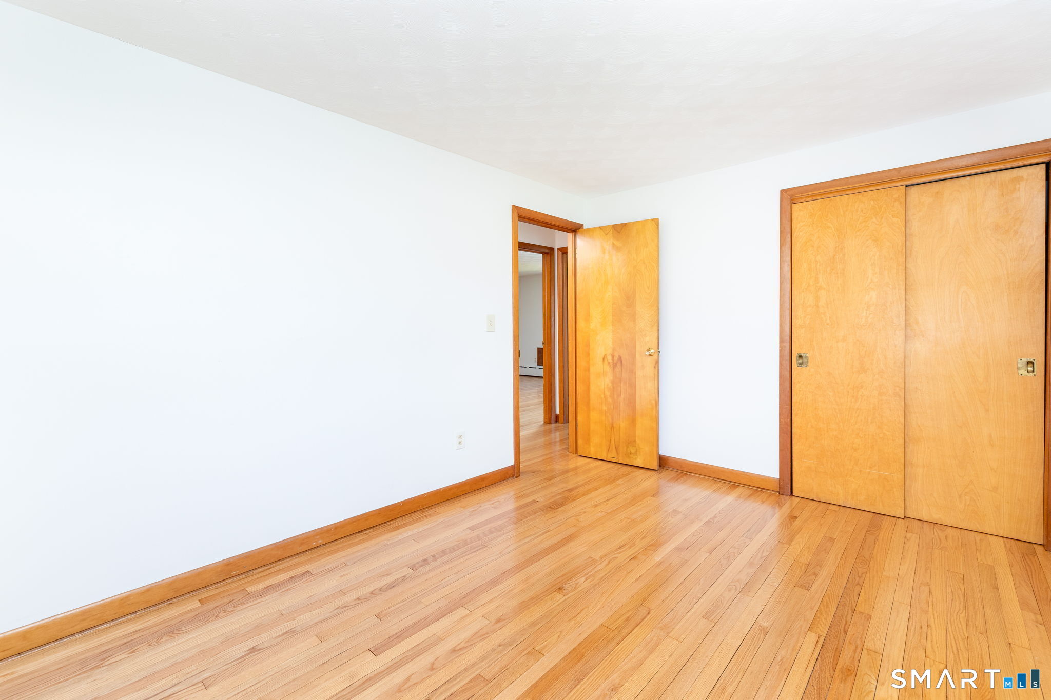 9 Petemont Drive Farmington CT 06032