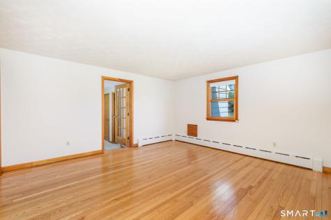 9 Petemont Drive Farmington CT 06032
