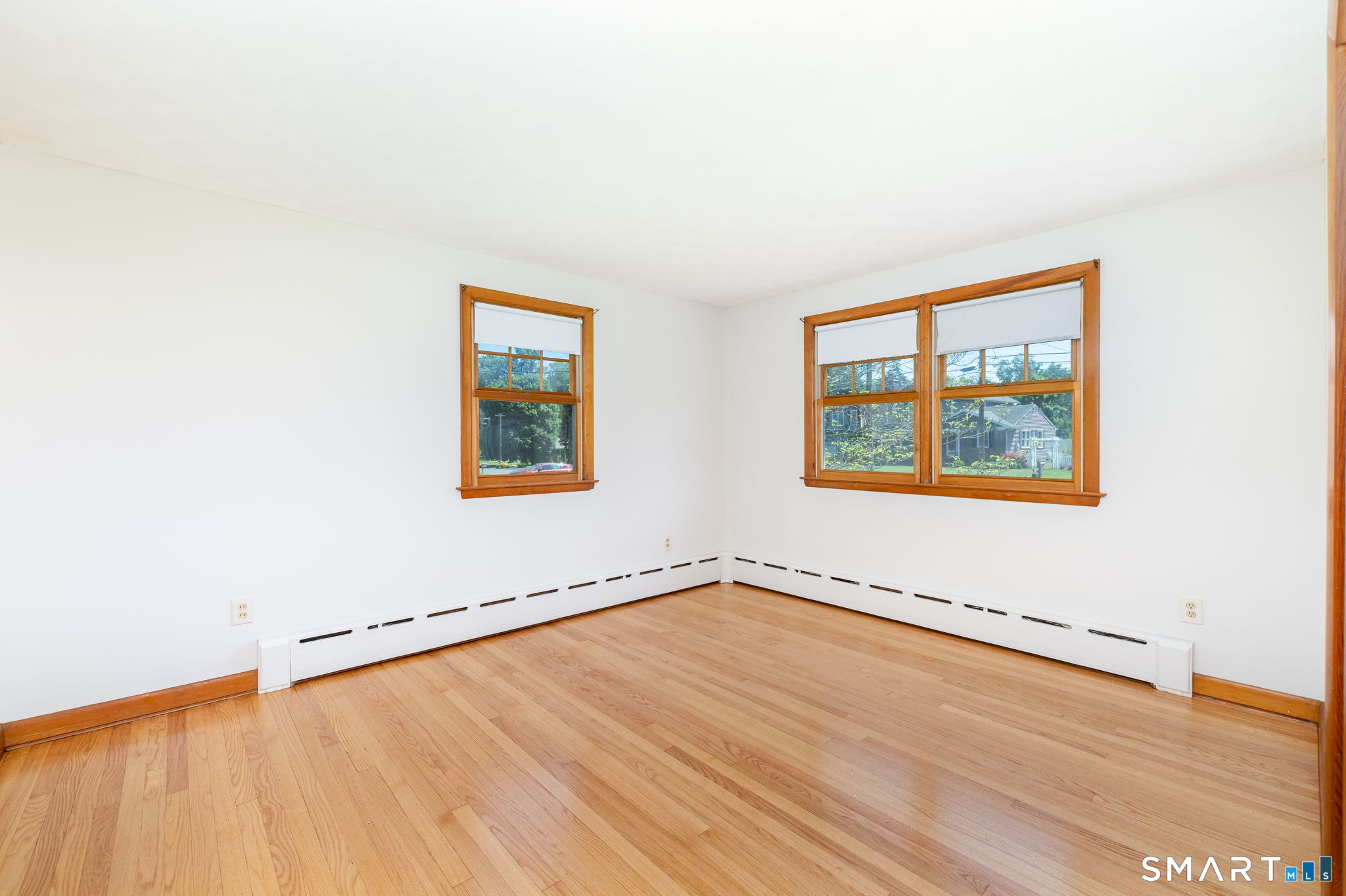 9 Petemont Drive Farmington CT 06032