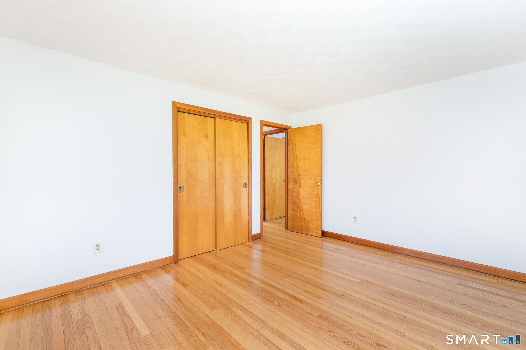 9 Petemont Drive Farmington CT 06032