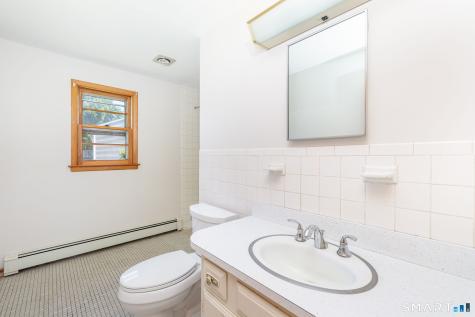 9 Petemont Drive Farmington CT 06032