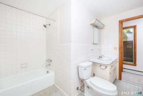9 Petemont Drive Farmington CT 06032