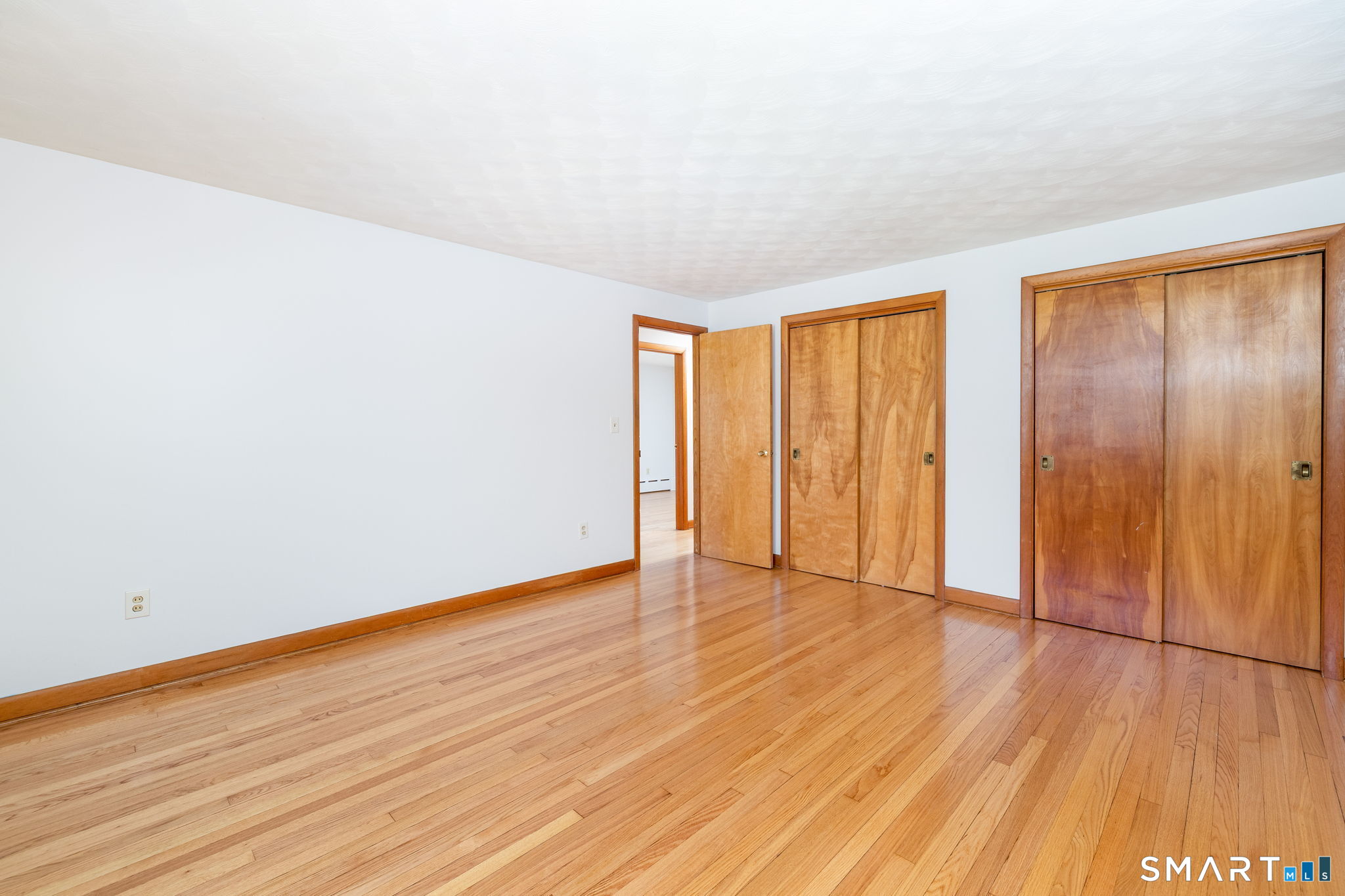 9 Petemont Drive Farmington CT 06032