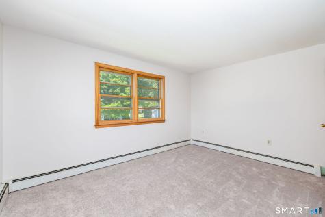 9 Petemont Drive Farmington CT 06032