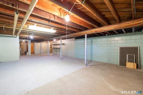 9 Petemont Drive Farmington CT 06032