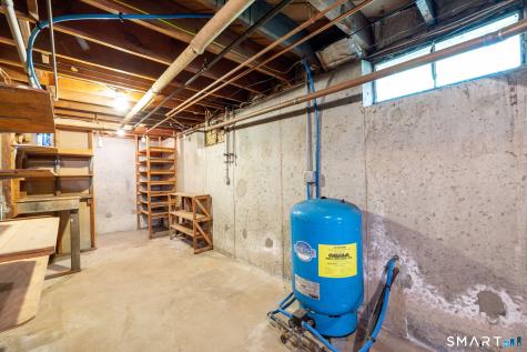 9 Petemont Drive Farmington CT 06032
