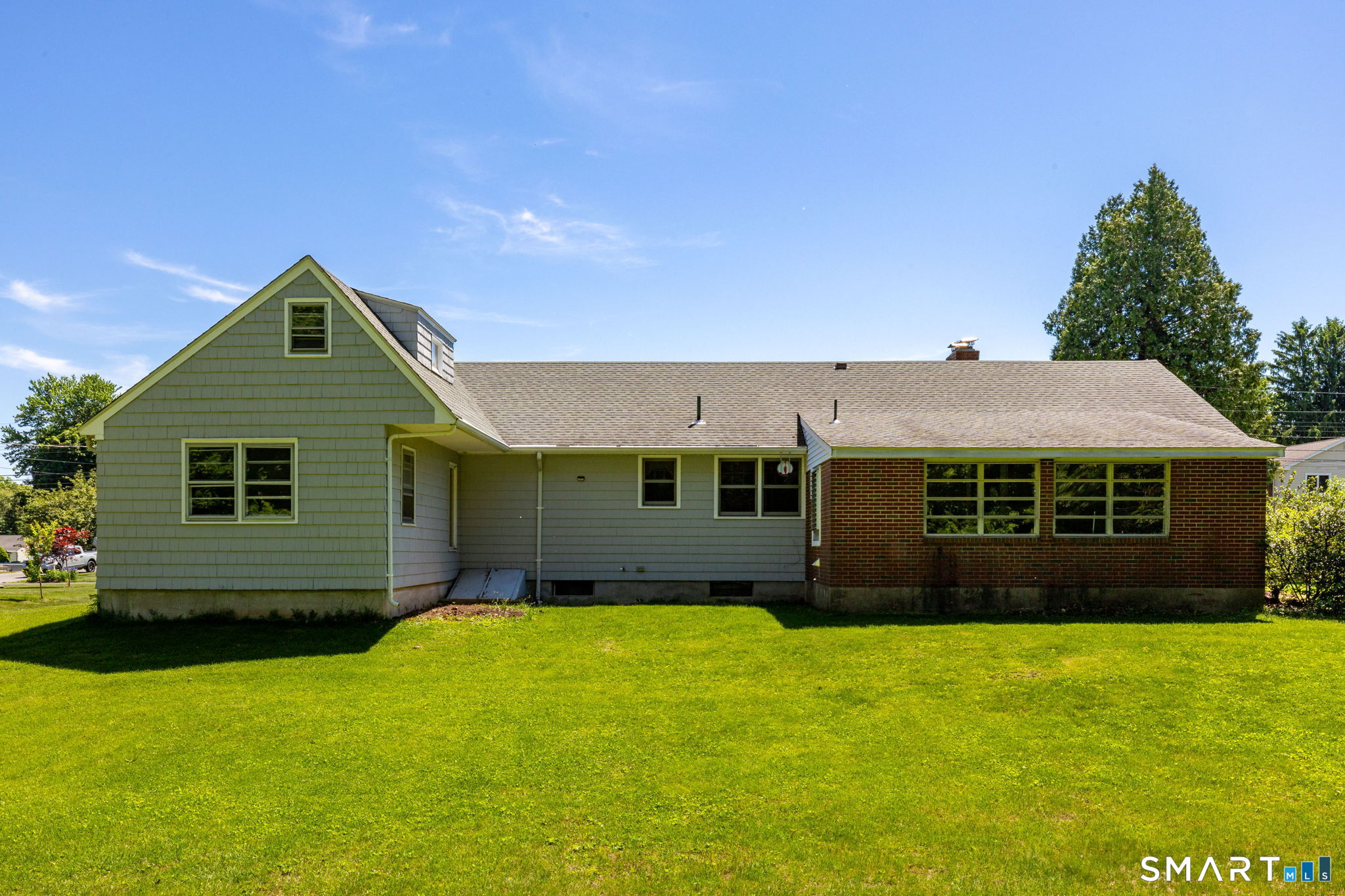 9 Petemont Drive Farmington CT 06032