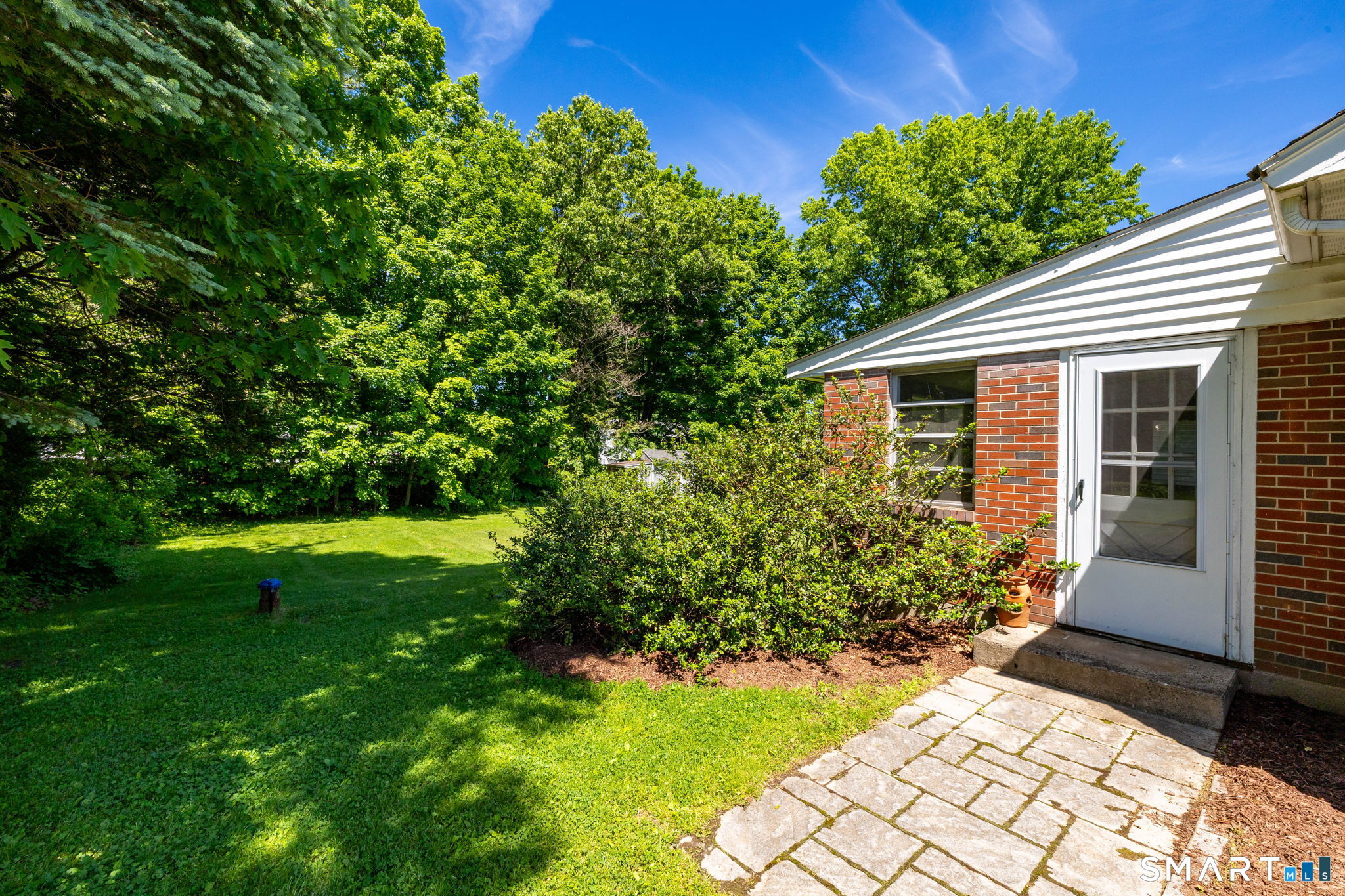 9 Petemont Drive Farmington CT 06032