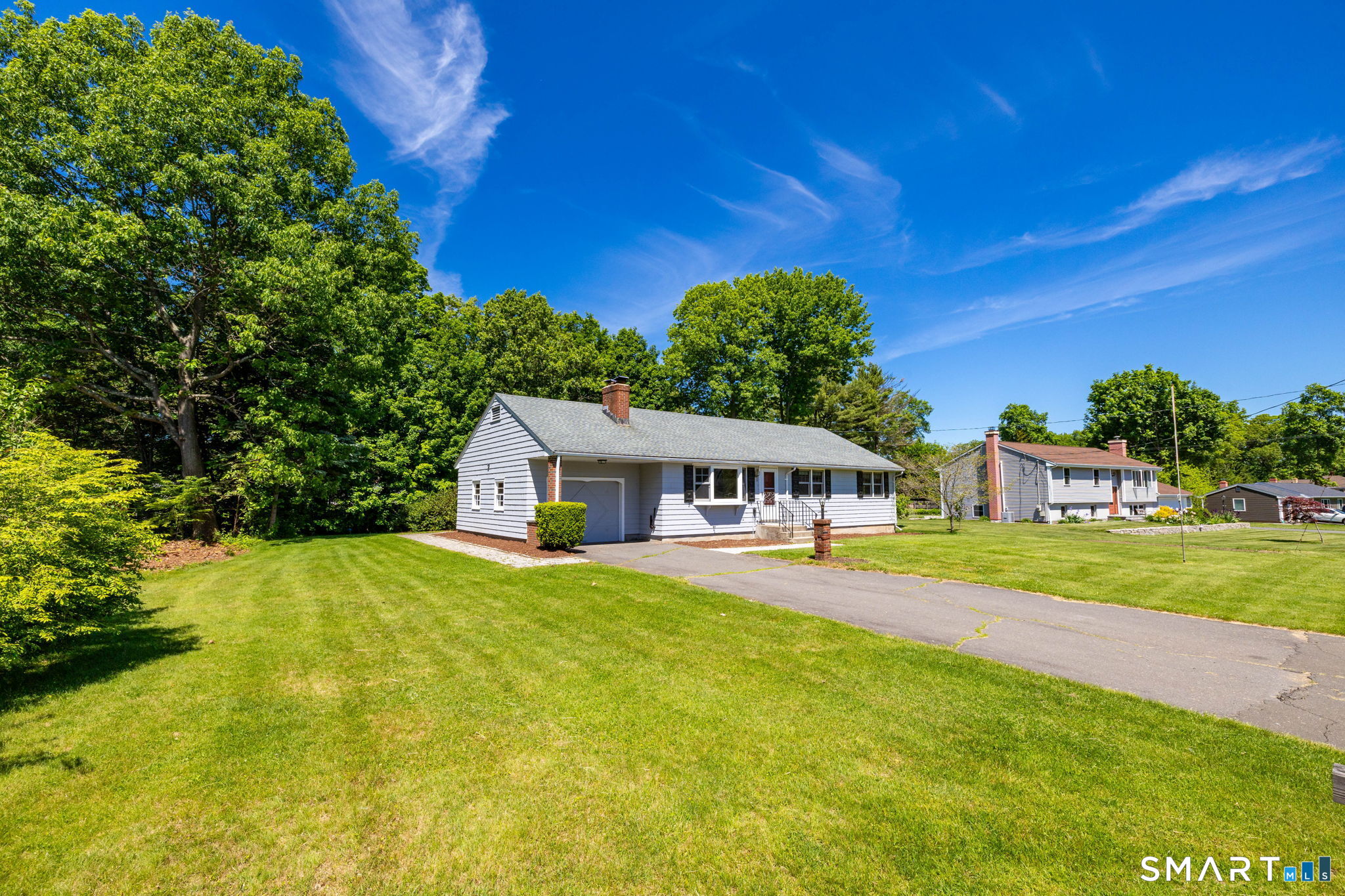 9 Petemont Drive Farmington CT 06032