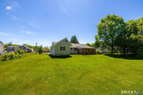 9 Petemont Drive Farmington CT 06032