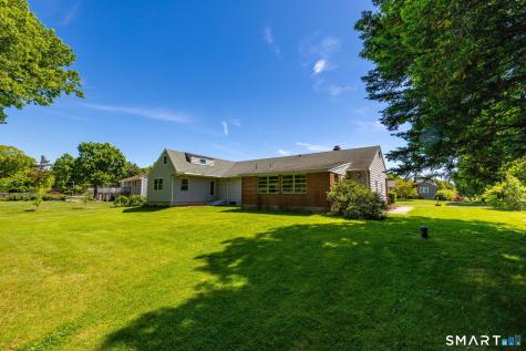 9 Petemont Drive Farmington CT 06032