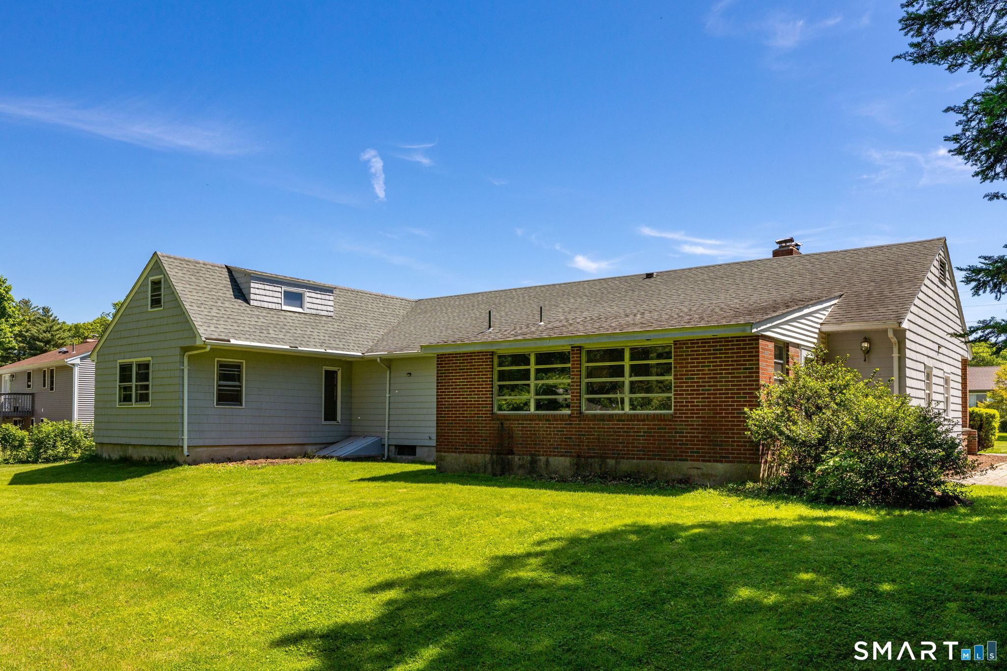 9 Petemont Drive Farmington CT 06032