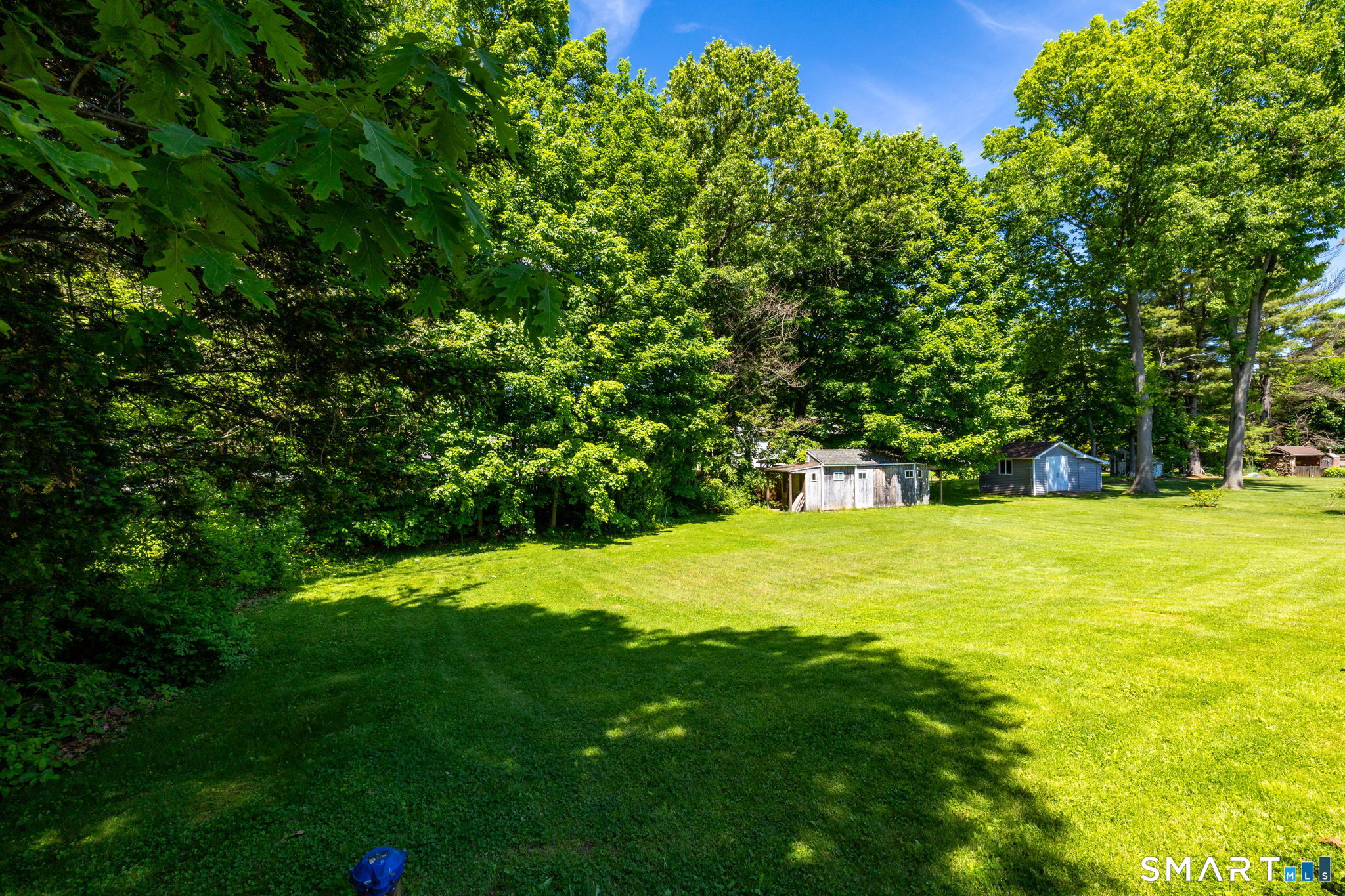9 Petemont Drive Farmington CT 06032