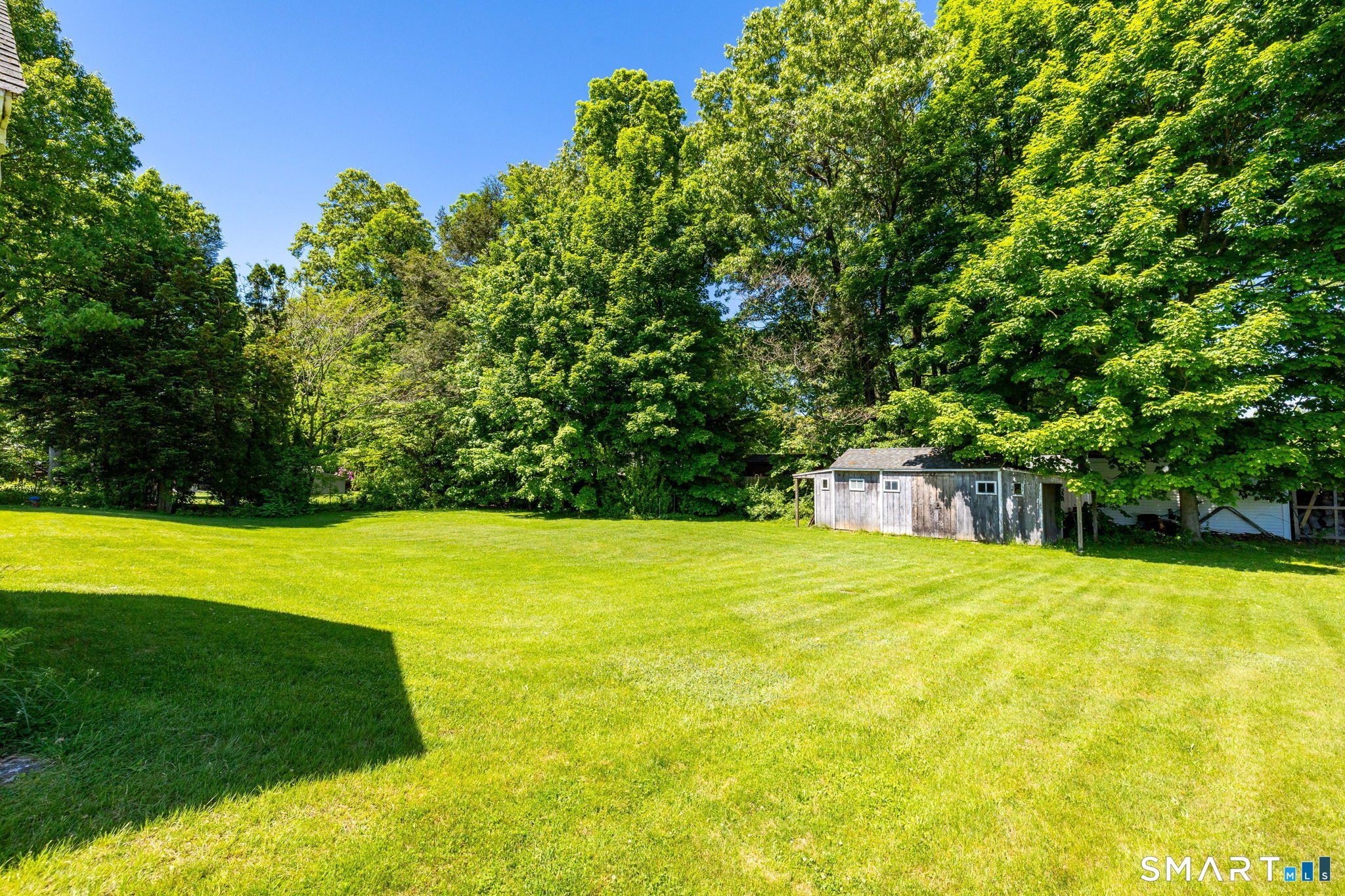 9 Petemont Drive Farmington CT 06032