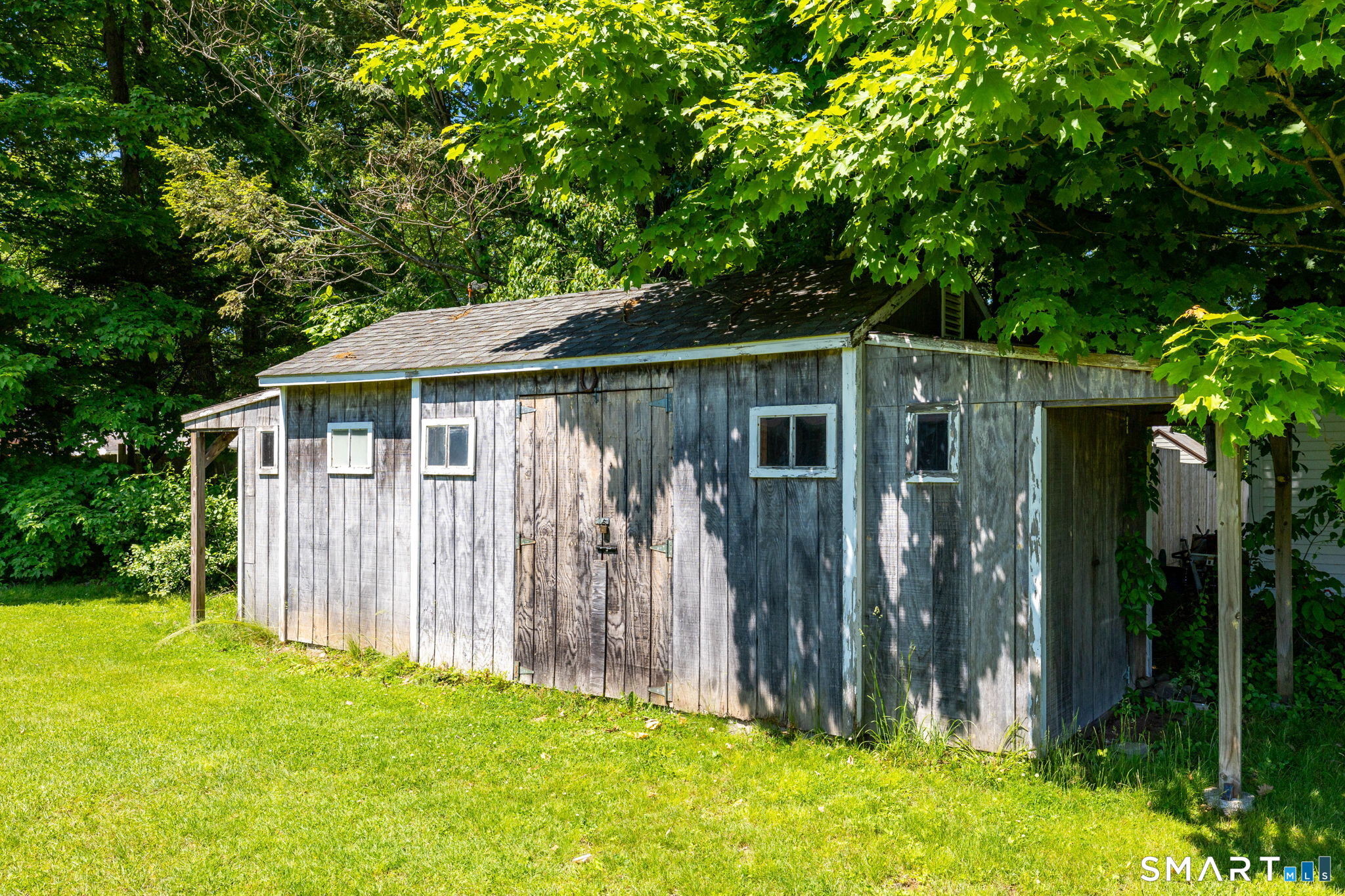 9 Petemont Drive Farmington CT 06032