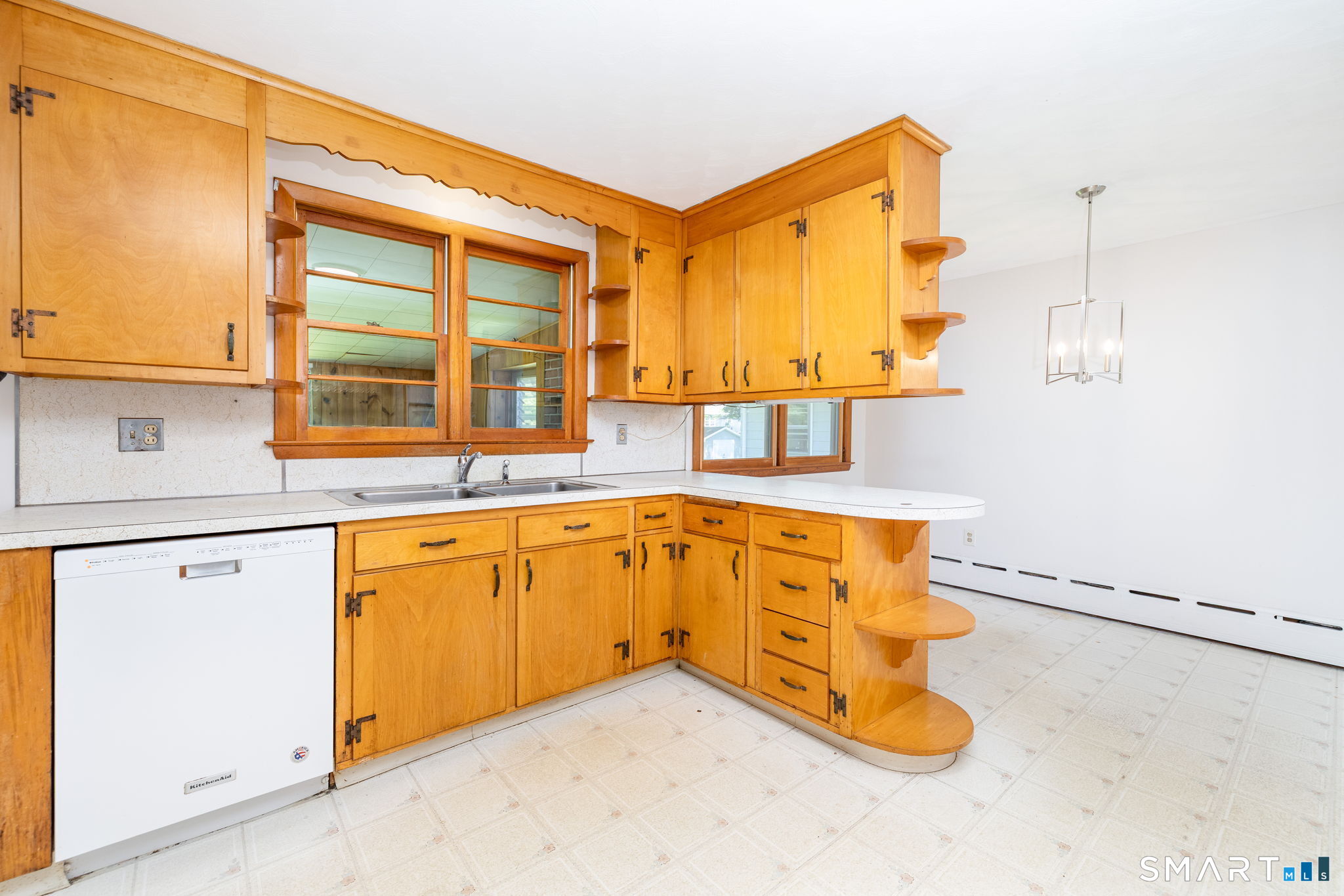 9 Petemont Drive Farmington CT 06032
