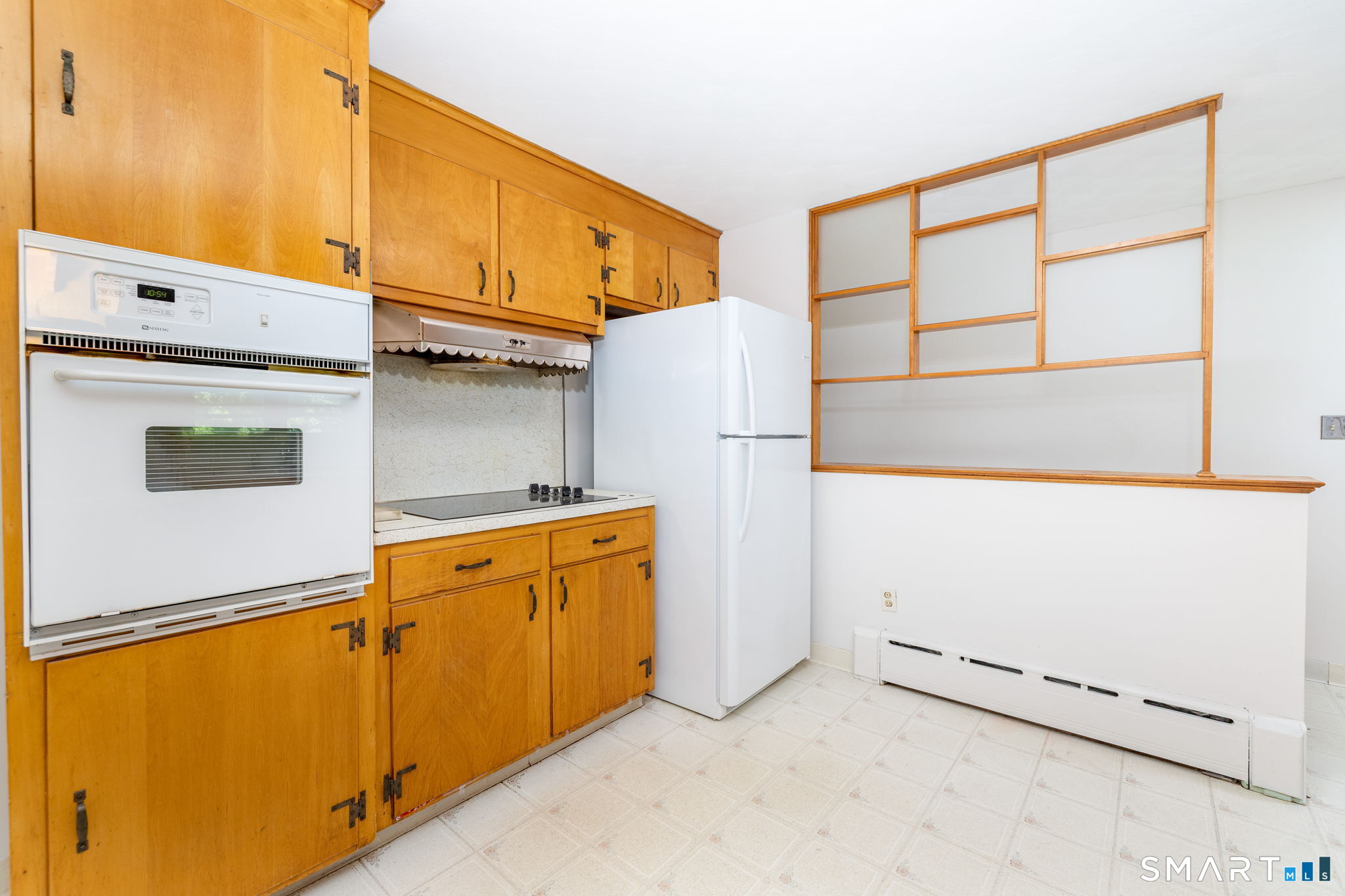 9 Petemont Drive Farmington CT 06032