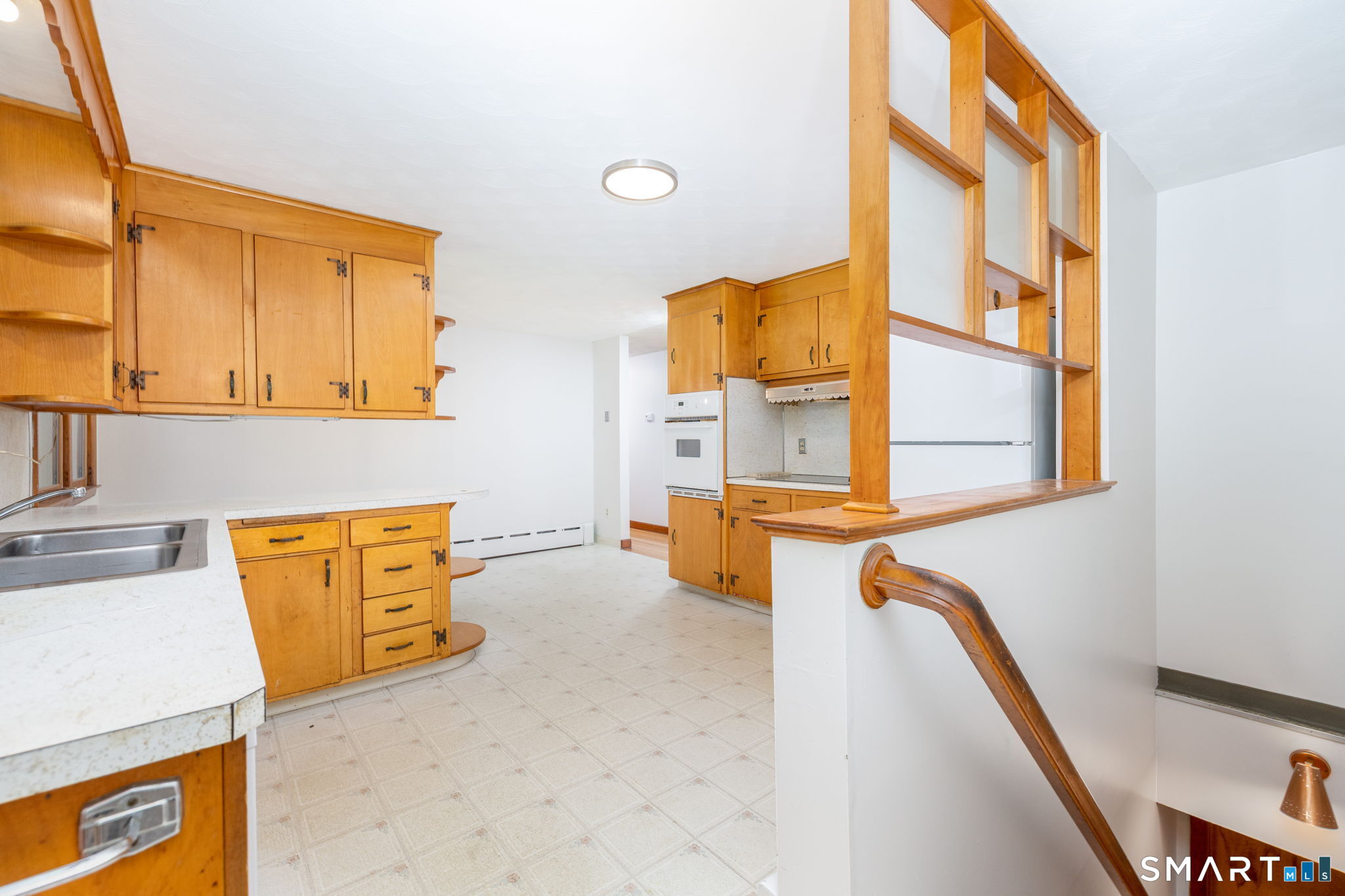 9 Petemont Drive Farmington CT 06032