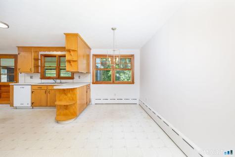 9 Petemont Drive Farmington CT 06032