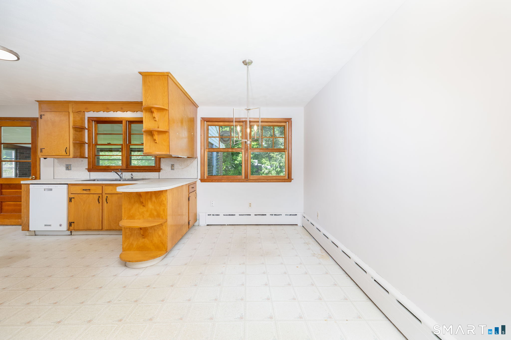 9 Petemont Drive Farmington CT 06032