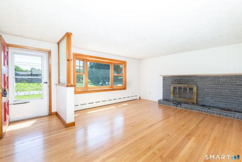 9 Petemont Drive Farmington CT 06032