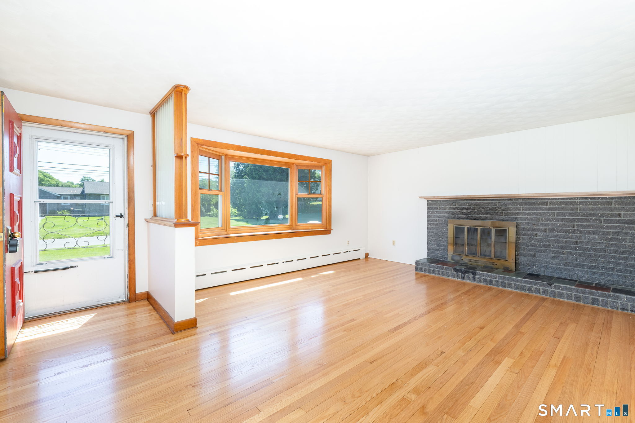 9 Petemont Drive Farmington CT 06032