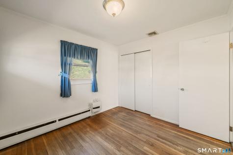 24 Orchard Heights New Milford CT 06776