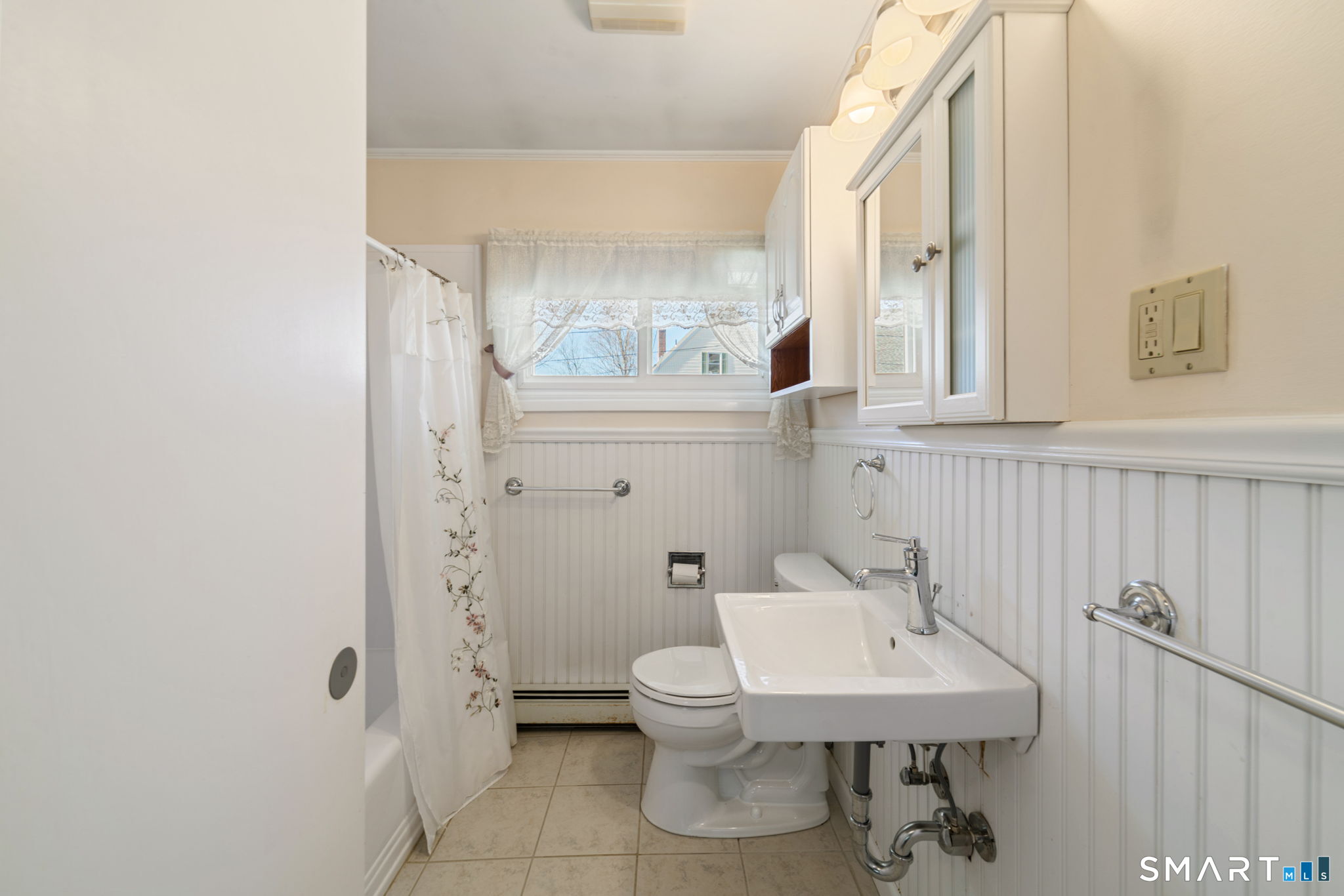 24 Orchard Heights New Milford CT 06776