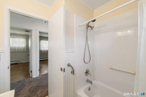 24 Orchard Heights New Milford CT 06776