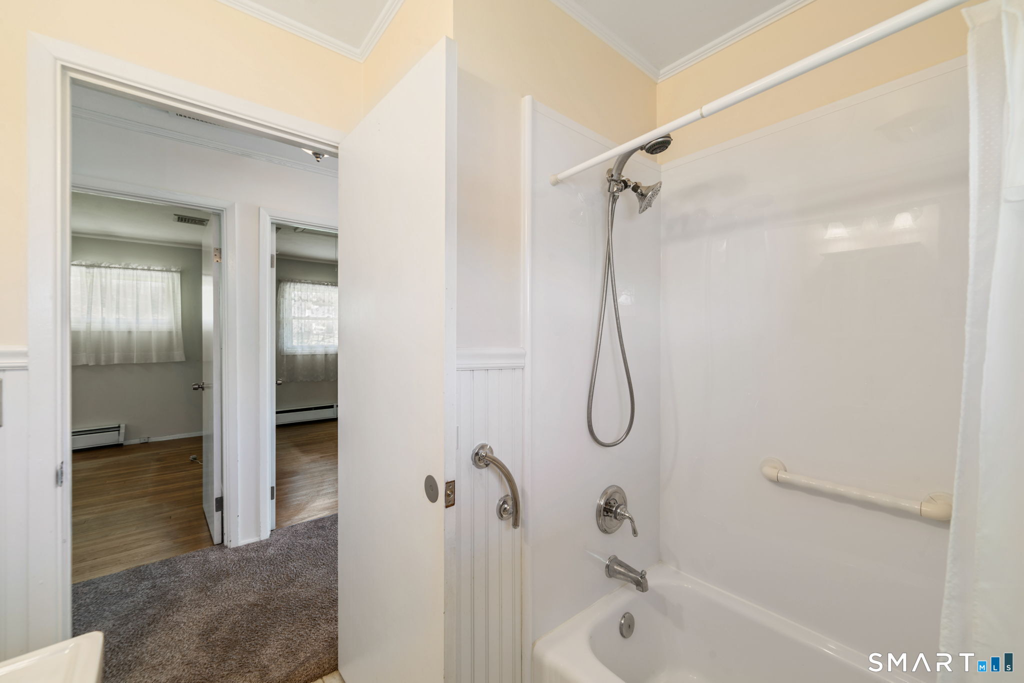 24 Orchard Heights New Milford CT 06776