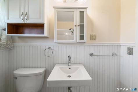 24 Orchard Heights New Milford CT 06776