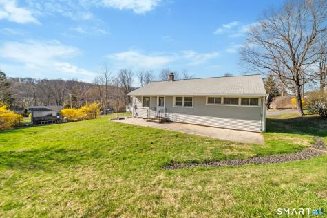 24 Orchard Heights New Milford CT 06776