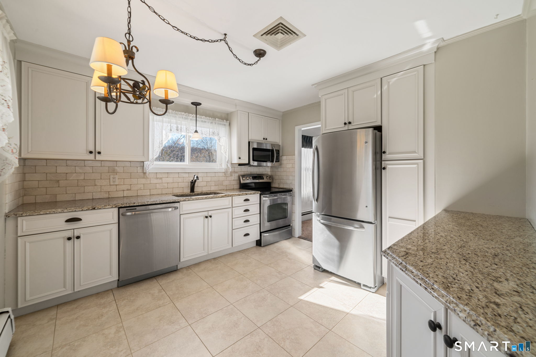 24 Orchard Heights New Milford CT 06776