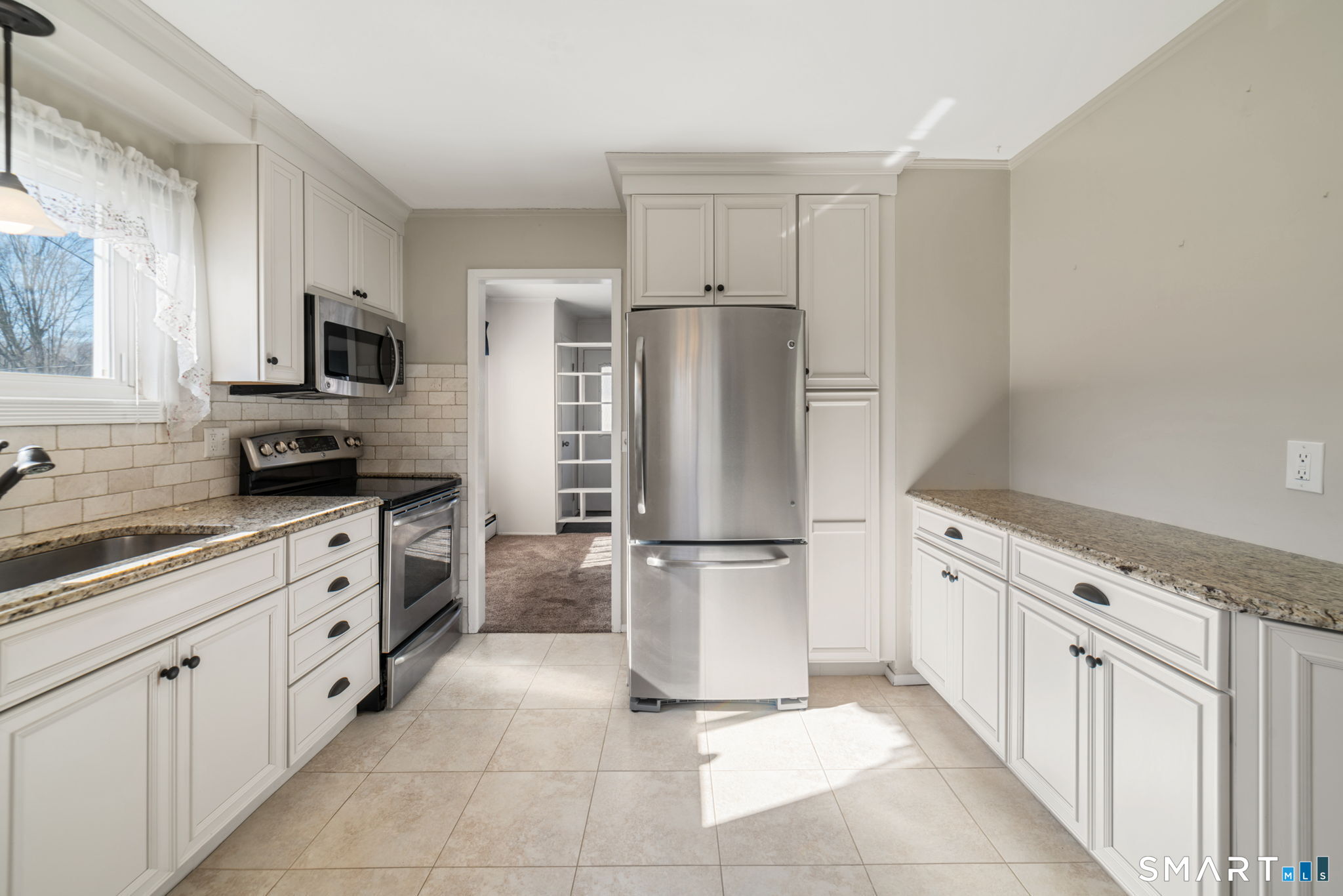 24 Orchard Heights New Milford CT 06776