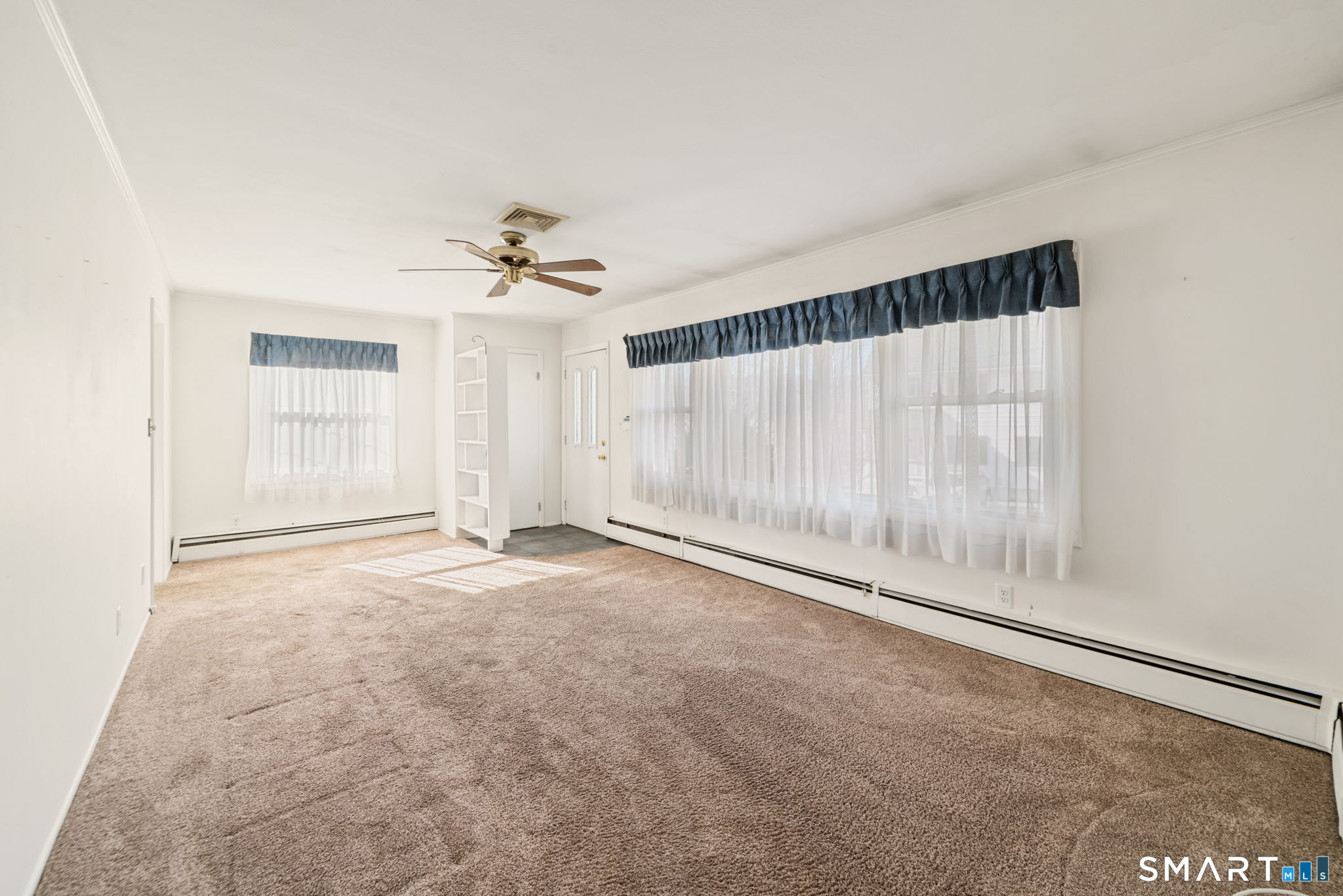 24 Orchard Heights New Milford CT 06776