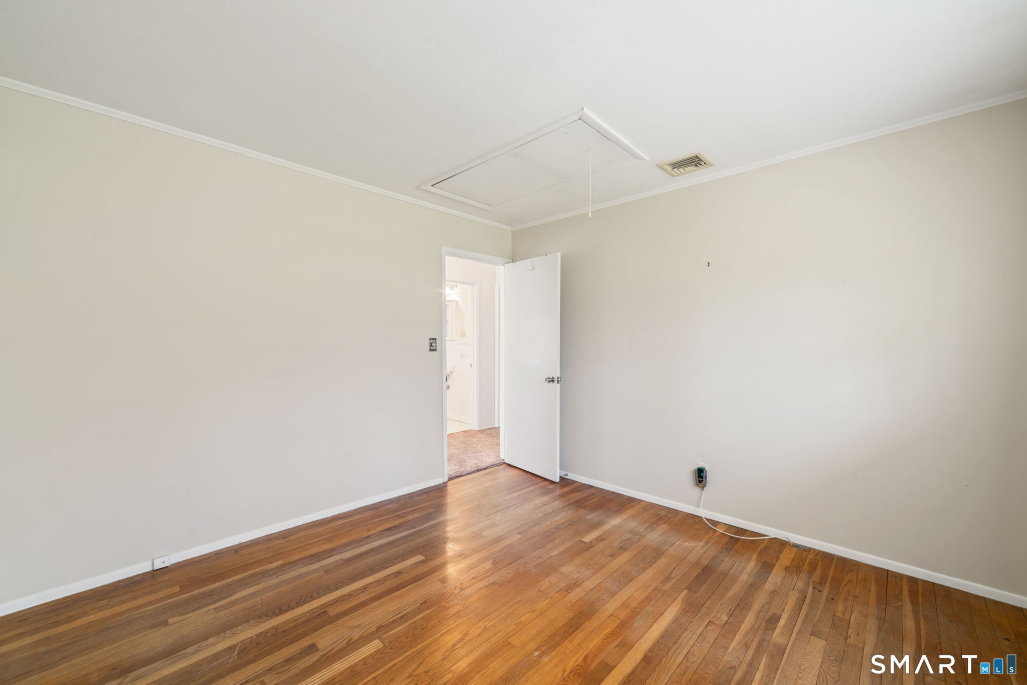 24 Orchard Heights New Milford CT 06776