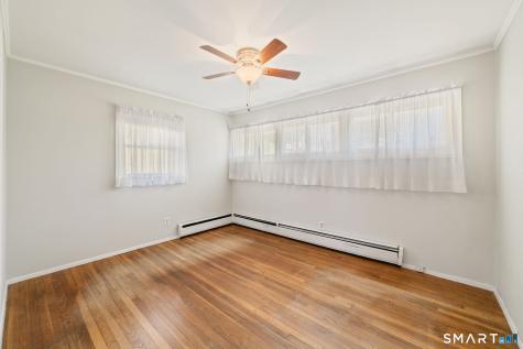 24 Orchard Heights New Milford CT 06776