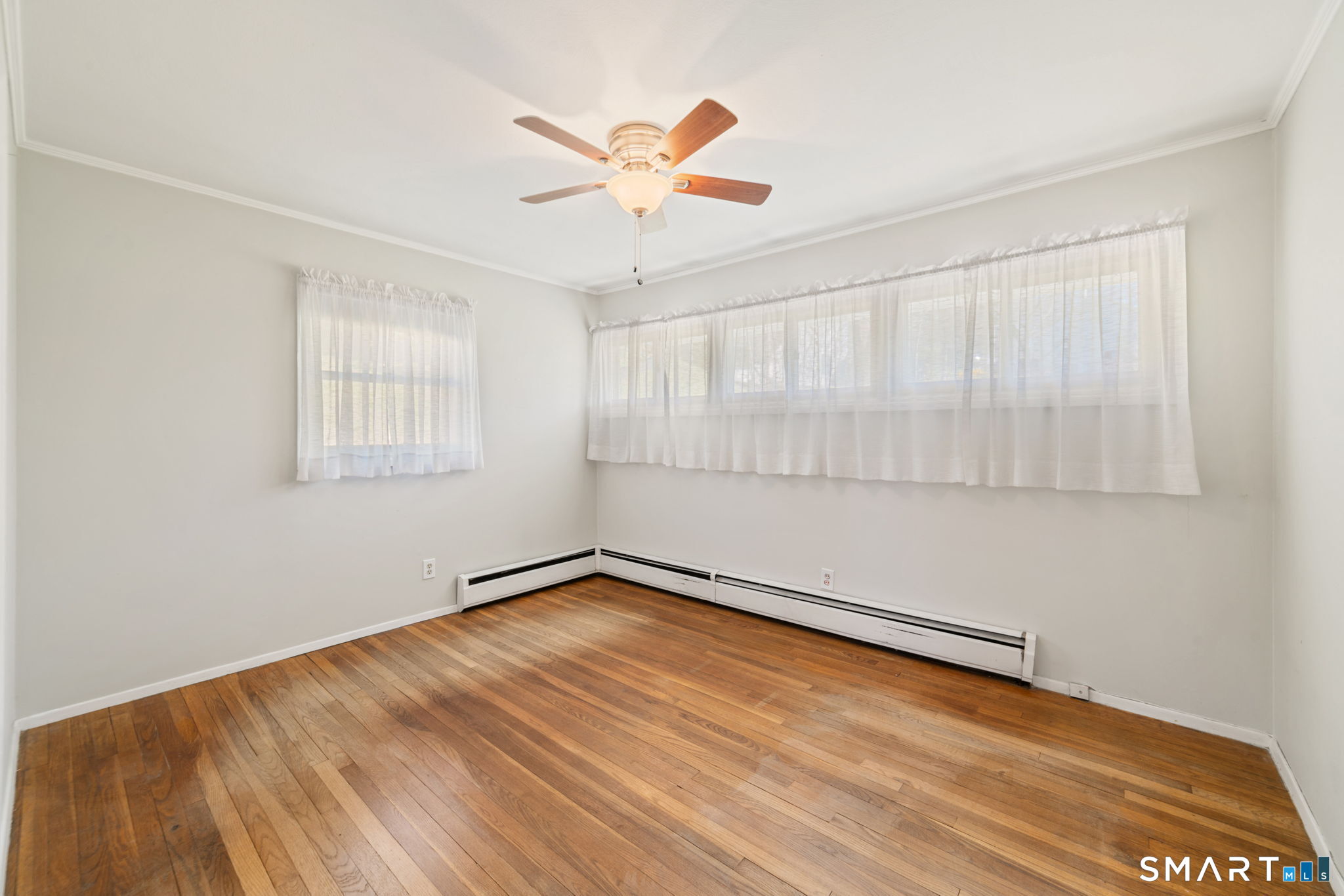 24 Orchard Heights New Milford CT 06776