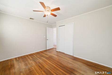 24 Orchard Heights New Milford CT 06776