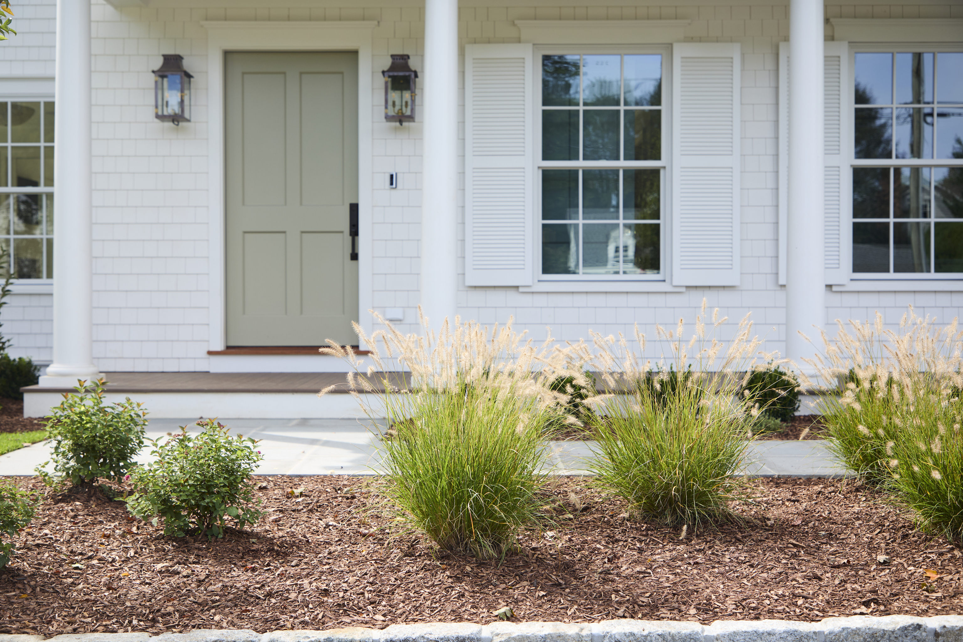 5 Franklin Avenue Westport CT 06880