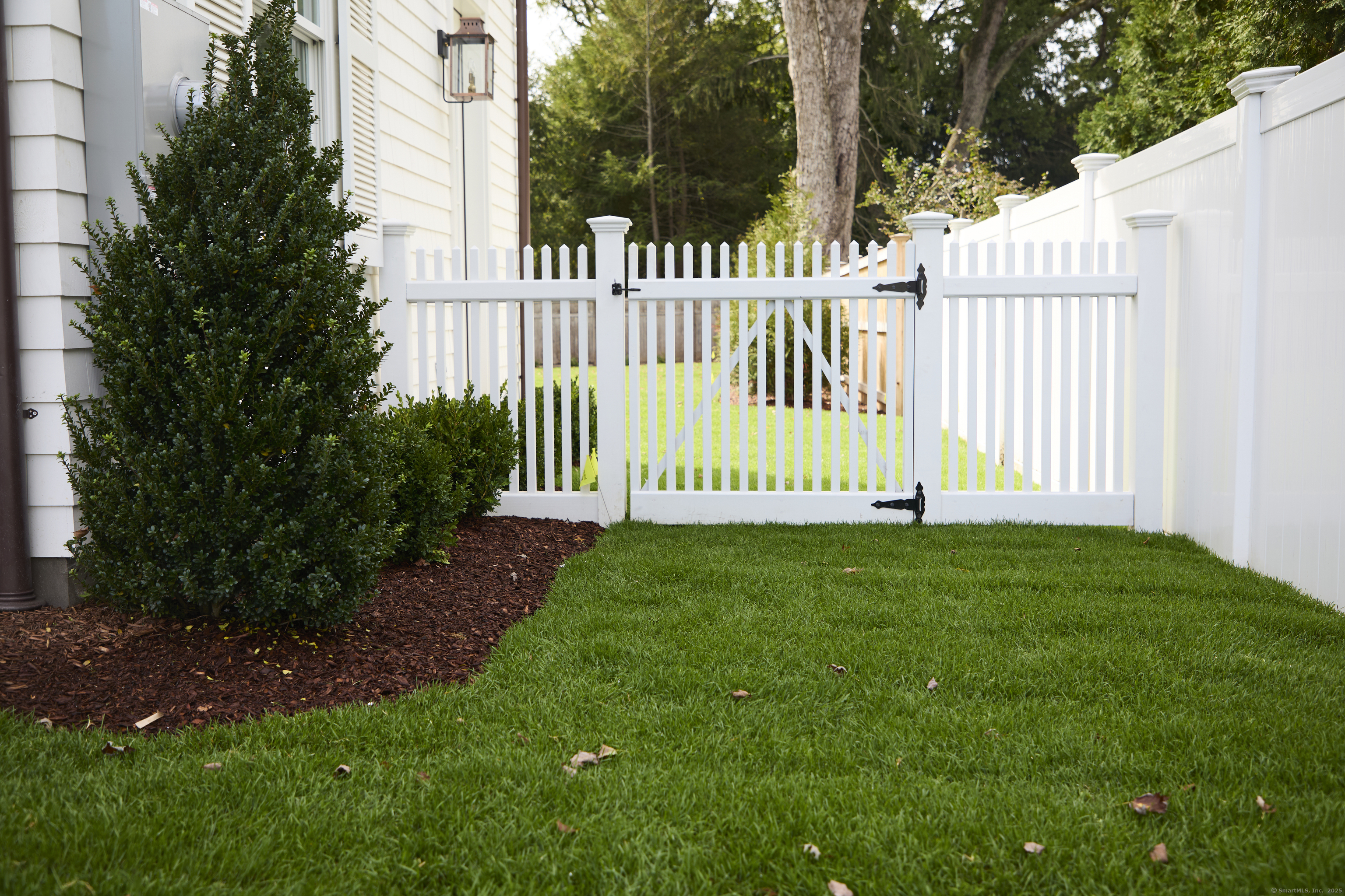 5 Franklin Avenue Westport CT 06880