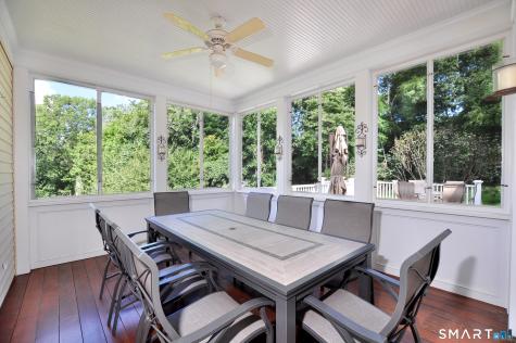 136 Village Gate Drive Southington CT 06489