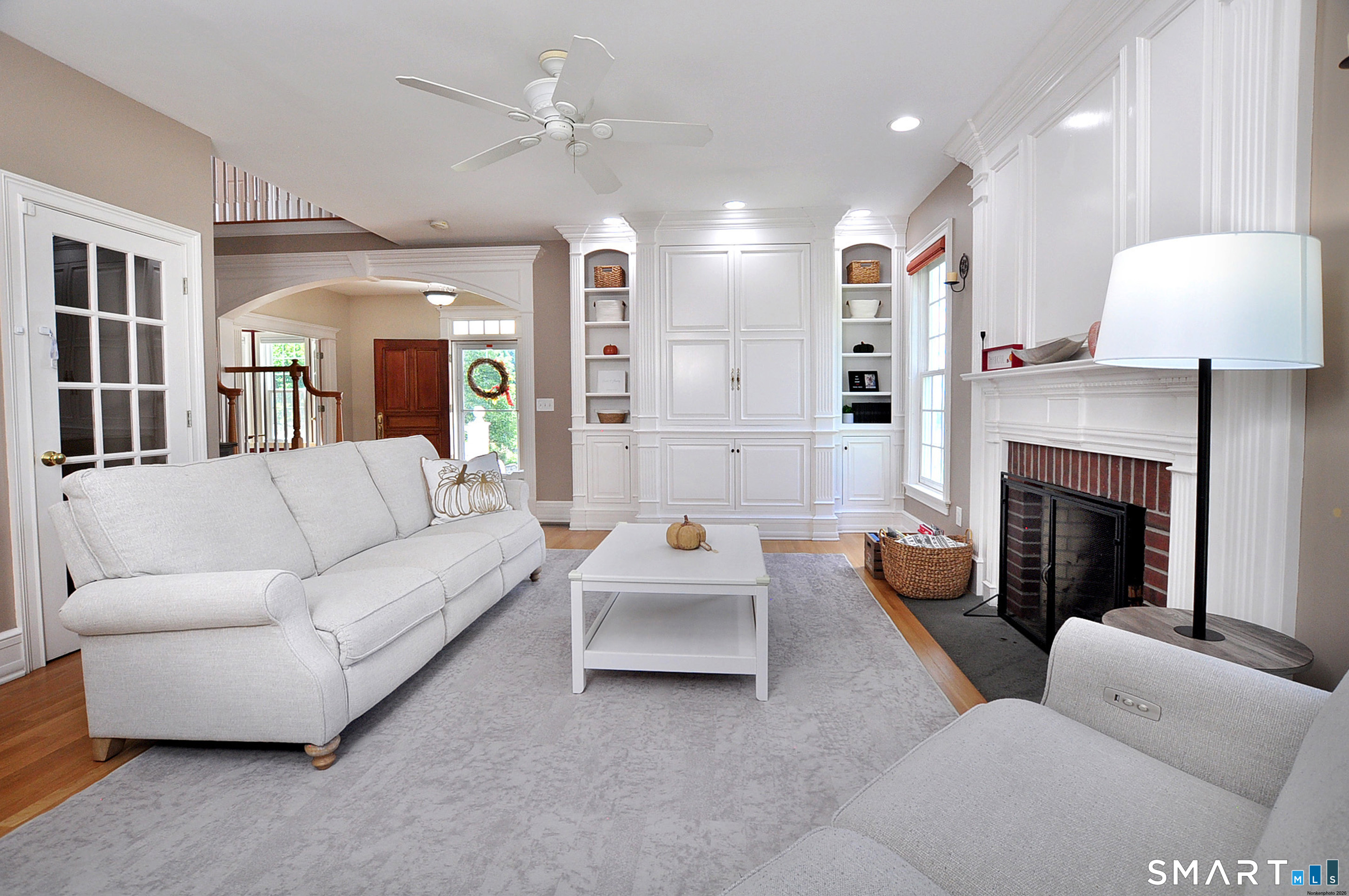 136 Village Gate Drive Southington CT 06489