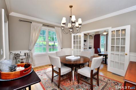 136 Village Gate Drive Southington CT 06489