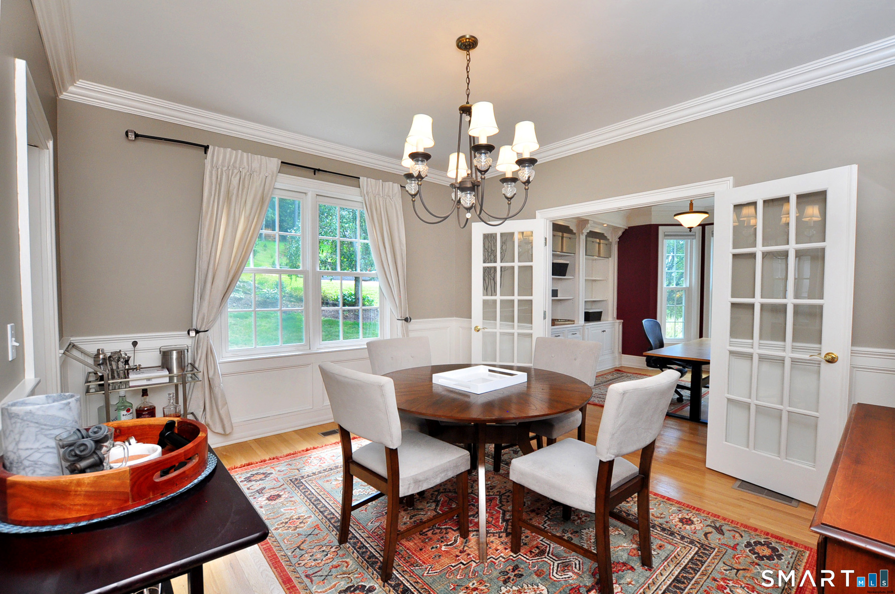 136 Village Gate Drive Southington CT 06489