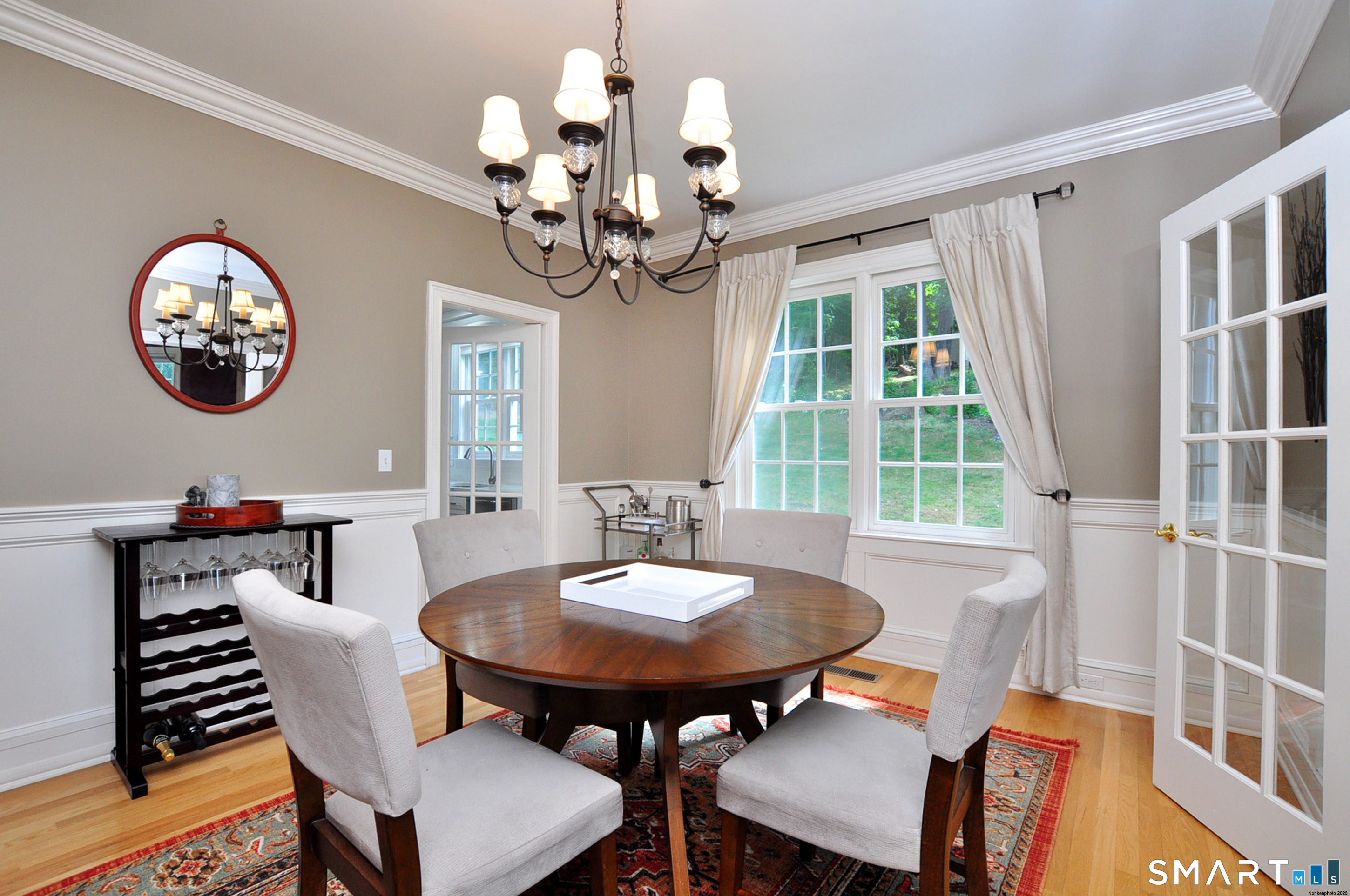 136 Village Gate Drive Southington CT 06489