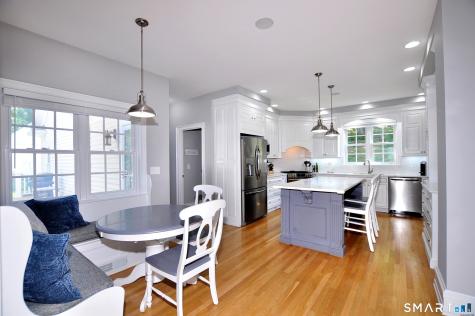 136 Village Gate Drive Southington CT 06489