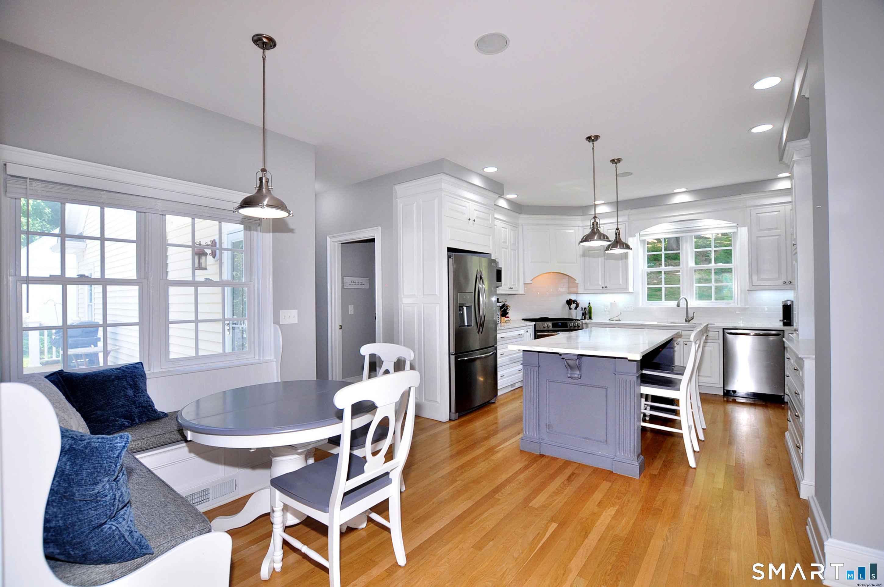 136 Village Gate Drive Southington CT 06489