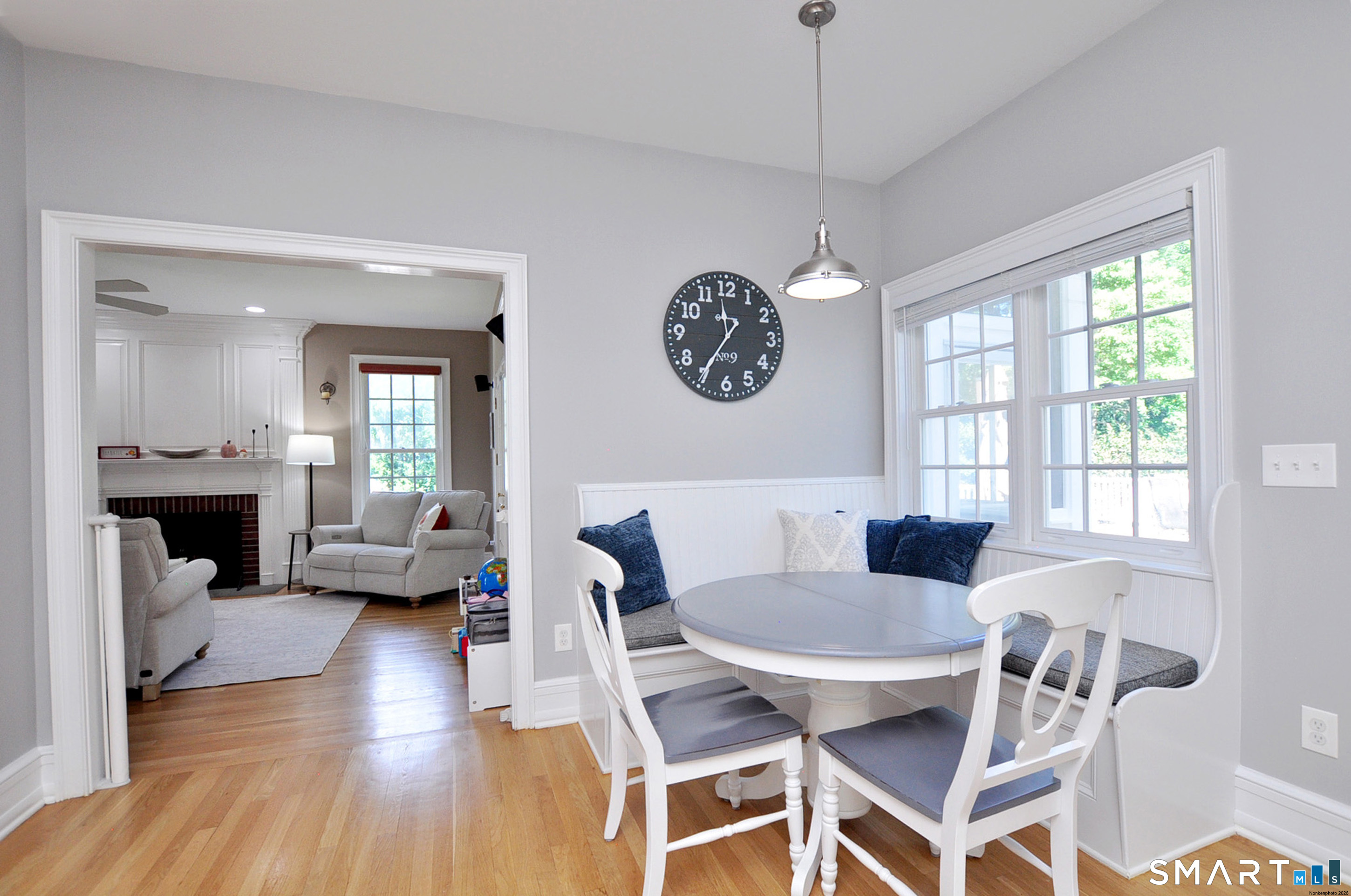 136 Village Gate Drive Southington CT 06489