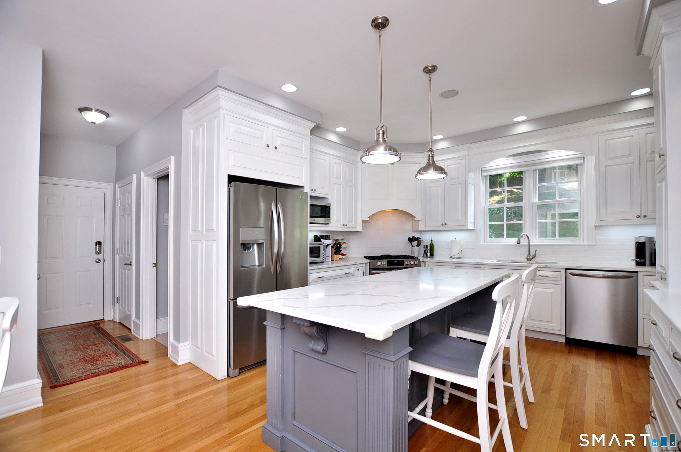 136 Village Gate Drive Southington CT 06489